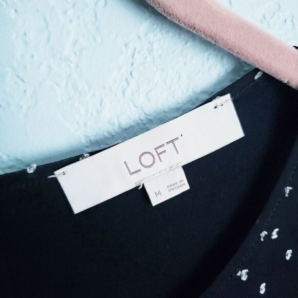 Loft‎ - Picture 5 of 7